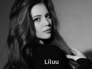 Liluu
