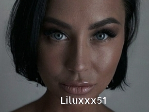 liluxxx51 My Porno Stash