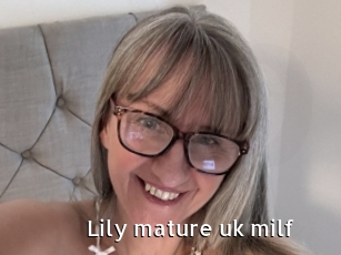Lily_mature_uk_milf