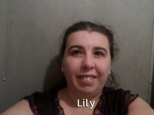 Lily