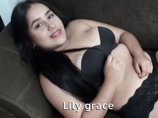 Lily_grace
