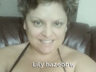 Lily_hazebbw
