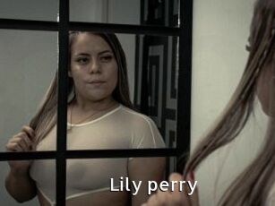 lily_perry My Porno Stash