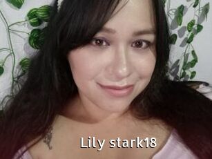 Lily_stark18
