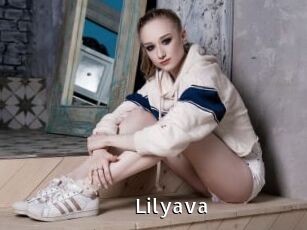 Lilyava