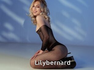 Lilybernard