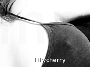 Lilycherry