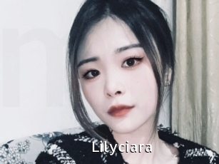Lilyciara