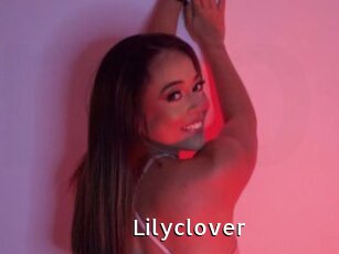 Lilyclover