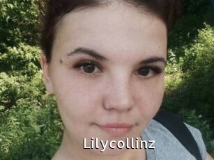 Lilycollinz