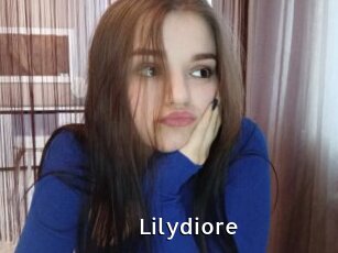 Lilydiore