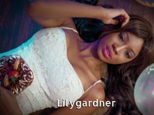 Lilygardner