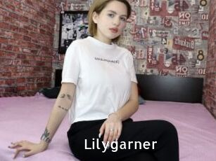 Lilygarner