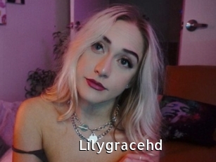 Lilygracehd