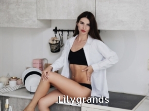 Lilygrands