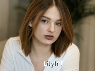 Lilyhil
