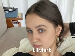 Lilylark