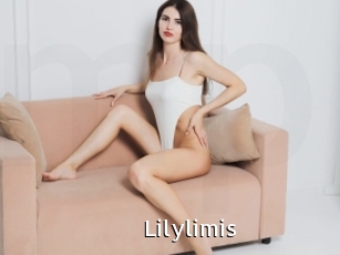 Lilylimis