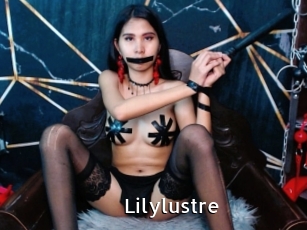 Lilylustre