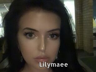 Lilymaee
