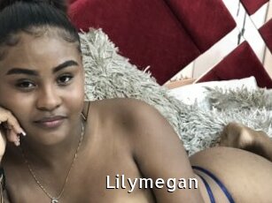 lilymegan My Porno Stash