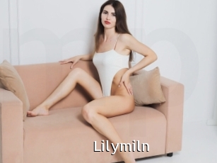 Lilymiln