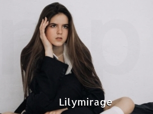 Lilymirage