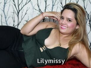 Lilymissy