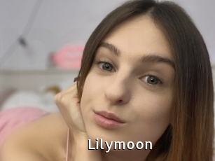 Lilymoon
