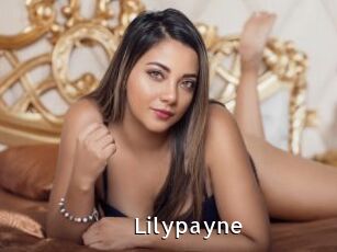Lilypayne