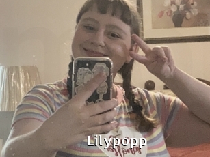 Lilypopp