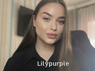 Lilypurple