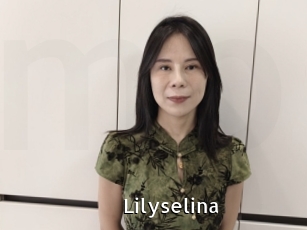 Lilyselina