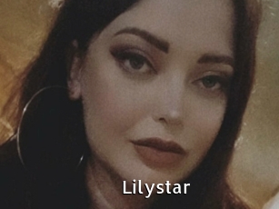 Lilystar