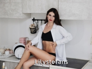 lilystefans My Porno Stash