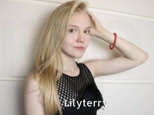 Lilyterry