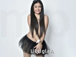 Lilytglant