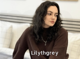 Lilythgrey