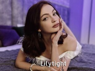 Lilytight