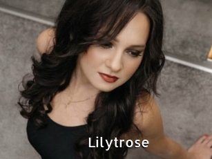 Lilytrose