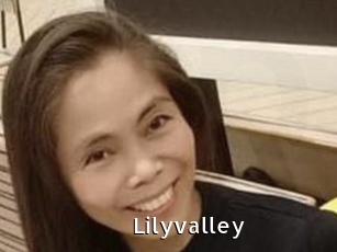 Lilyvalley