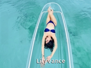 Lilyvance