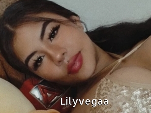 lilyvegaa My Porno Stash