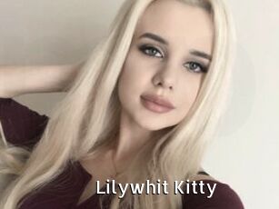 Lilywhit_Kitty