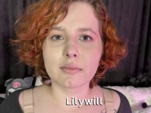 Lilywill