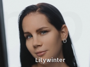 Lilywinter