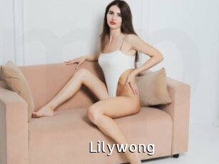 Lilywong
