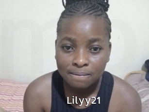 Lilyy21