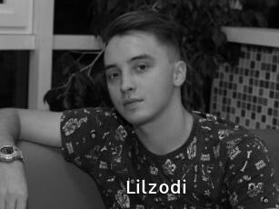 Lilzodi