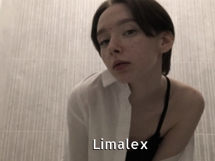Limalex
